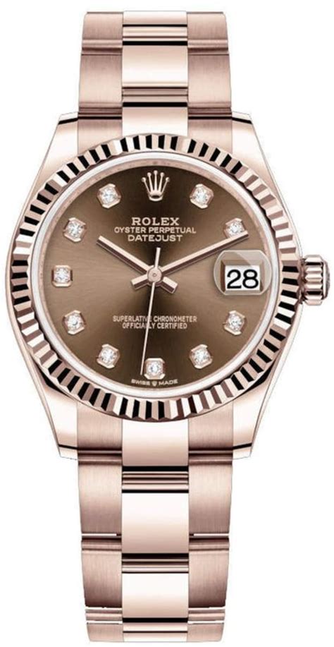 rolex datejust 31 eversoe singapore|rolex datejust 31 price.